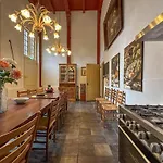 Klein Weeshuis Enkhuizen