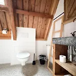 Klein Weeshuis * Enkhuizen