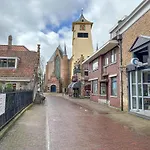 Klein Weeshuis Enkhuizen