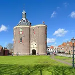 Klein Weeshuis
