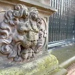 Klein Weeshuis * Enkhuizen