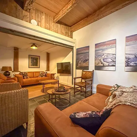 Klein Weeshuis Enkhuizen