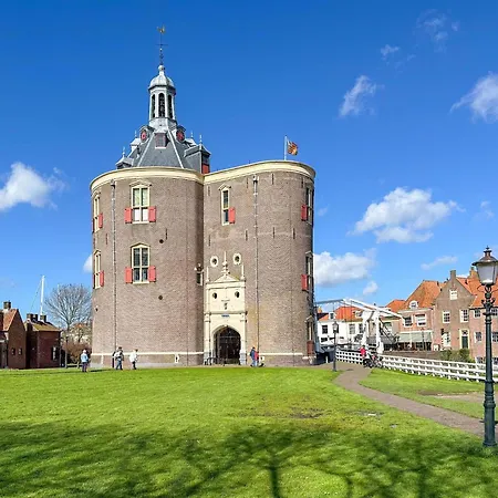Klein Weeshuis